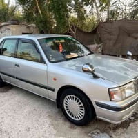 شاص 51 • مكفولة • تبريد يحتاج غاز