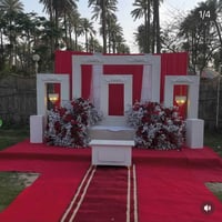 للبيع المراسله خاص او واتساب 07830247752  نص مكتوب في الصور: - 1/4