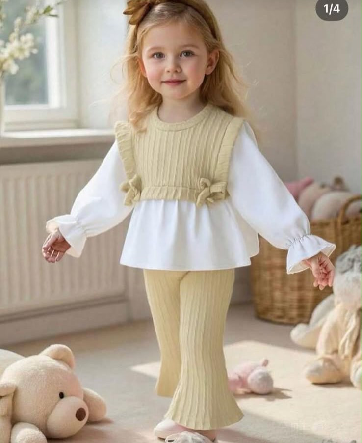 السعر ٩ الف ‏عينكم على الستوري تخفيظات مستمرا وكلشي جديد تلكونه بلستوري 

AL-RAWAN BABY BALASH
📍 البصره | العشار| شارع الاعدادية المركزية
تتوفر خدمة توصيل جميع المحافظات ✈️
للحجز و الاستفسار | 
‏MOBILE | مثبته داخل الهايلايت
‏TELEGRAM | RAWAN_STOR
حجز واتساب
***********
***********
***********
***********
***********
***********

ً
.
