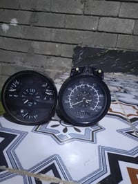 قطع غيار • للبيع