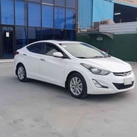 النترا خليجي • كفاله عامه • ٢٠١٦