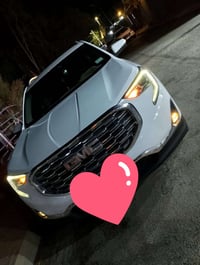 تيران • ٢٠١٩ • واسط