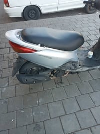 بريز • ماشية ٢٩٠٠٠ • وكالة