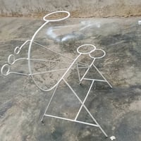 سندانات • للبيع • اتصال