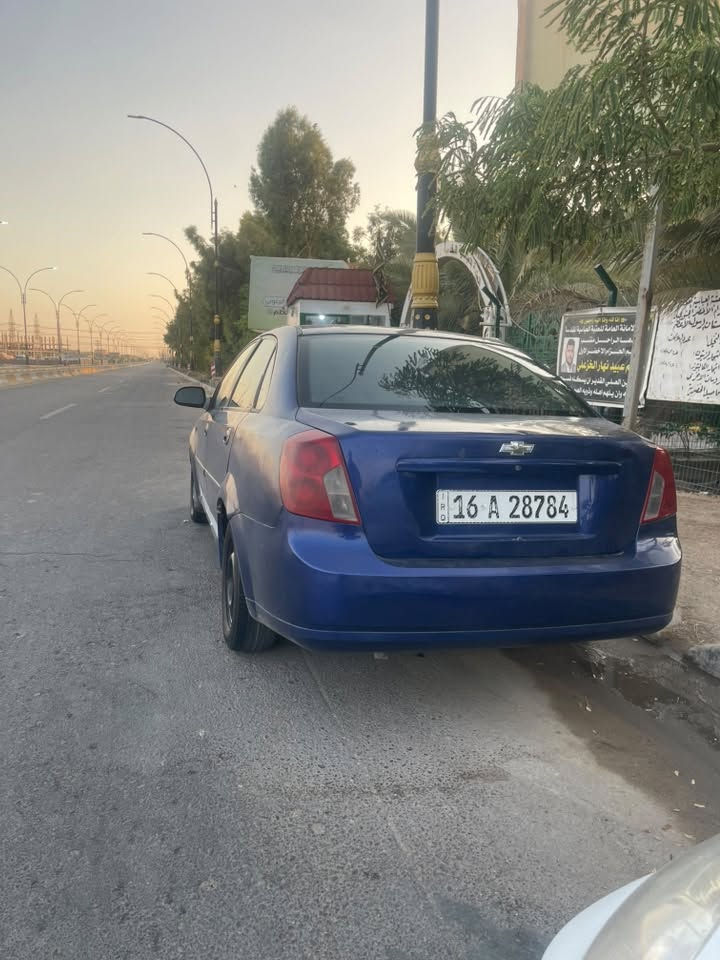 اوبترا ٢٠٠٤ رقم انكليزي هزه وسنويه جدد صبغ عام كير مكينه تبريد جاهزه كير عادي مكاني كربلاء السعر ٤٥ ***********

ادامه كامله فيول بم بلكات نوزلات باتري جديد لايت زينون
