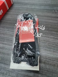 توفر العنوان محلات البلديه الجديده 07702746612