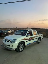 بيكاب • فوتون • ٢٠١٣
