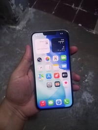 ايفون ١٣ برو ماكس • ١٢٨ • الحريه الثانيه