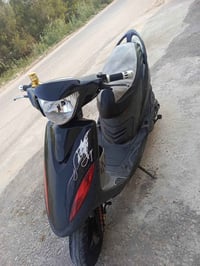 عدلة • بلادية • مكينة برغي