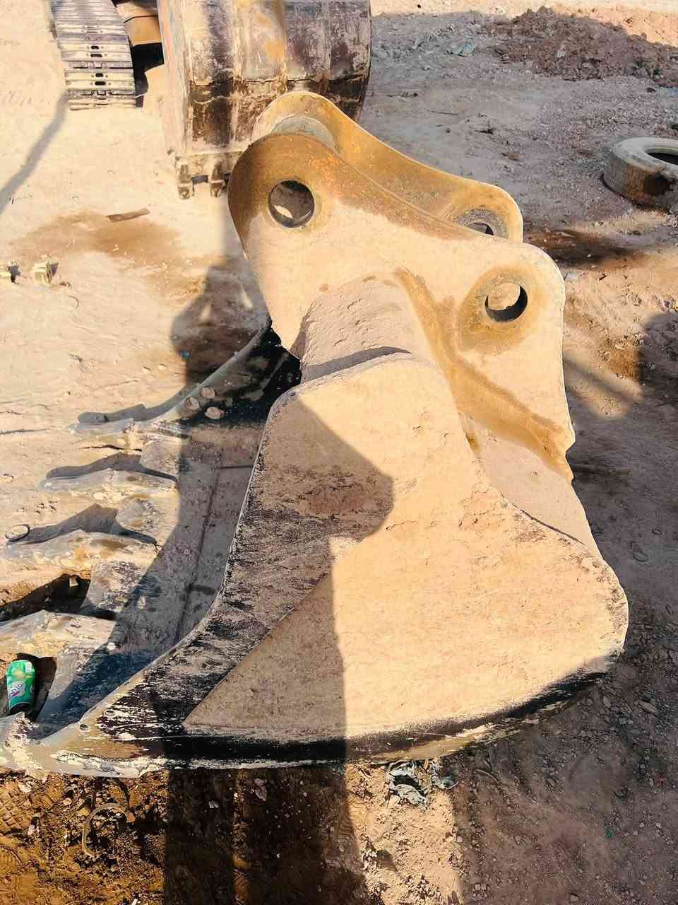 سلام عليكم البيع كيله حجريه متر و30 بلاديه بيم 80 - سعر الاتصال ***********
