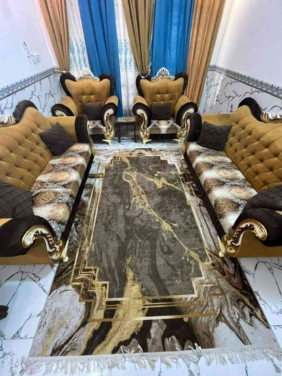 غراض منزليه • نضيفه • للبيع
