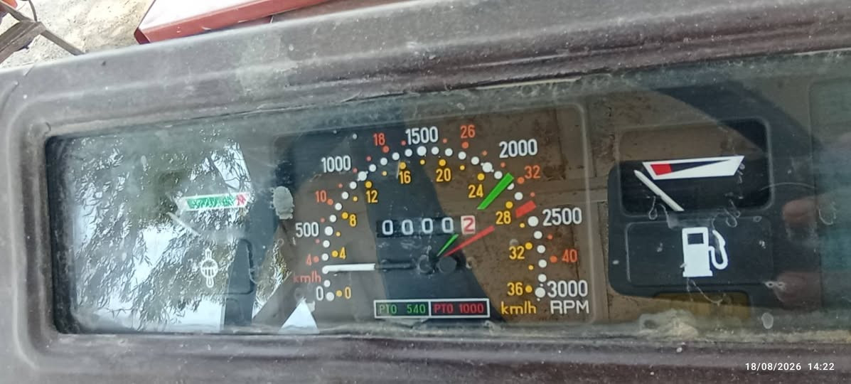 للبيع مكينه 780مكفوله رقم انكليزي امداور ثاني يوم تايرات 4جدد مكاربات خط سلف دينمه باتري كله جديد شاشه جديدة حصت كاز 800لتر مكينه محرك جديد كير وكسن ممفتوحات جهاز رفع شغال  راديتر جديده مع فدان شركه جسر جديد كابينه جديده مكينه كله جديده.  السعر 14مكاني بابل ***********متواجد وتساب
