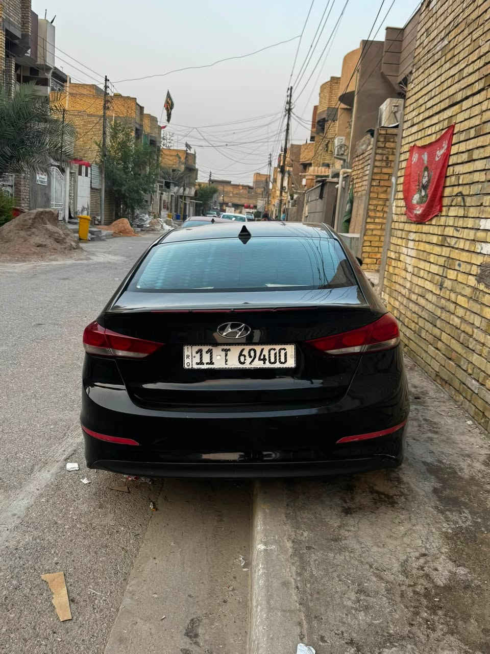 لنترا مديل 2017وارد مريكي بيه طخه بل جملغ الخلفي ليبل واحد سياره كفاله شواصي لغود كله عده جملغ كفاله عمه وي سونار لعجبك وديه تخم تاير جديد تبريد هسه سويت كله جديد صدر مامي خلفي جديد دوشمه عمه كله سياره حته صندوك مدوشم مال نواب باتري جديد مكينه كير خير من الله رقم بغداد نكليزي مواصفات نص فول تحكم منع نزلق تثبيت سرعع سبورت سعر 100 بيه مجال رقم ***********
