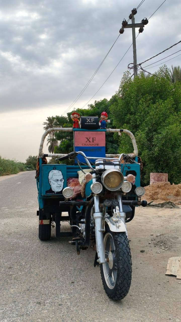 عمي وينهم شرايه ستوته للبيع فحل نضافه حلا بيه حديده مال الله كلش زينه نكر سلف وطلع سرع نزره قويه مديل ٢٠٢٣ وكيله عقيل جبرين سعر ثنين و ٧٠٠ تيرات ستوني مخليله تخم كامل مكاني نجف عباسيه *********** فقط واتساب بي رقم @
