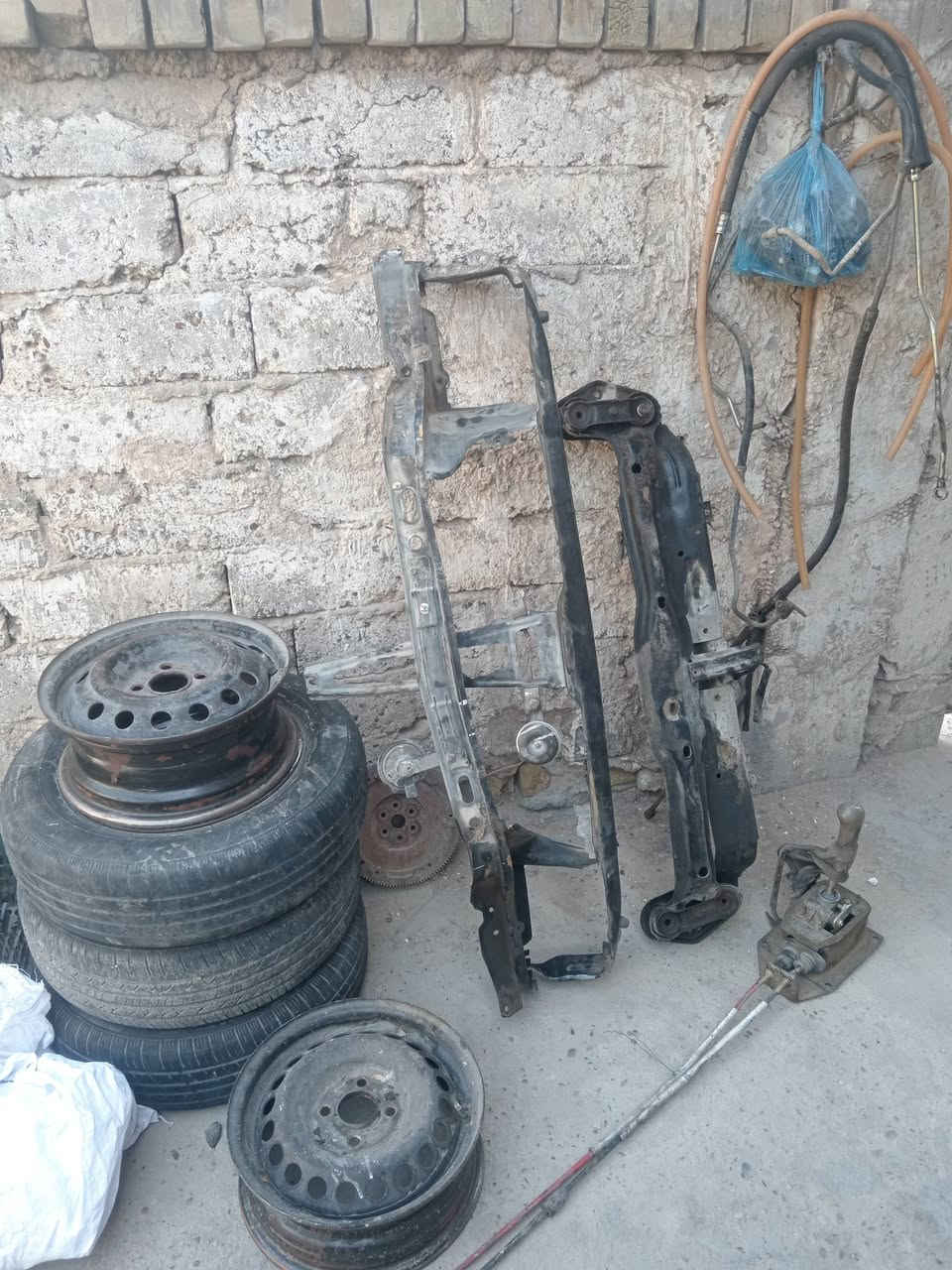 غراض شيري للبيع بياع بغداد تراث قرب لبانزين خانه أو سوق لتراث  هذه رقمي بي واتساب *********** )يوجد توصيل جميع المحافظات
