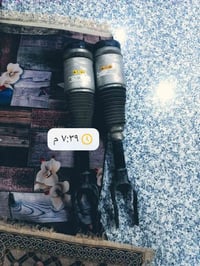 جكات جيب امامي كاملات مال كصه شرط النضافه شتريتهن وماشديتهن بعت سيارتي...