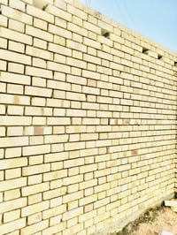 طابوق • فرمستون • داخل البصرة
