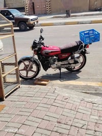٢٠٢١ • نضيفه • ما بيه نقص