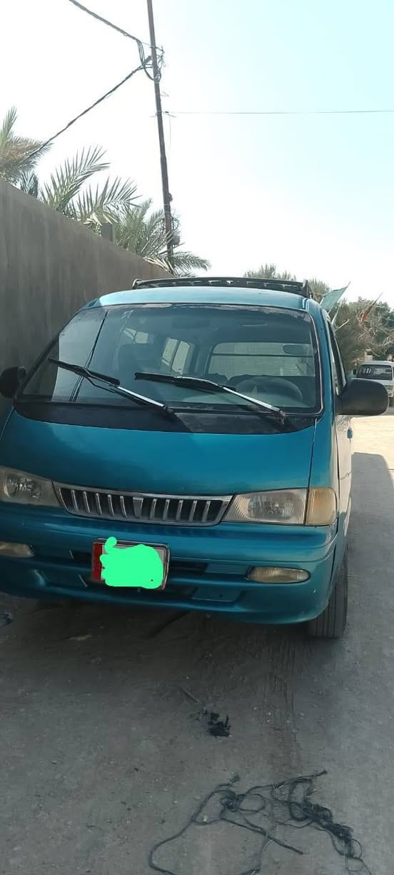 ابريجو موديل 98 سياحي مصبوغه فرن رقم بصره السعر 50 الاستفسار *********** درهم ومراوس 14 اسيا نظيفه موديل 96 97
