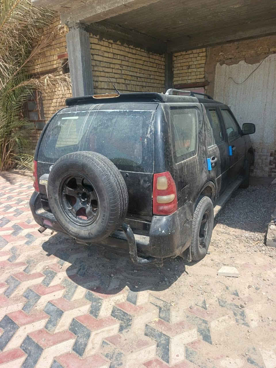السلام عليكم
سياره اصولي كنو فصال برادو عاليه اصولي رقم دياله سنويه 2028 اسياره عوزه ترتيبات مراوس بسياره كلك متومه
***********
