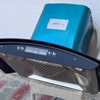 شافطة دهون • حجم كبير • كربلاء