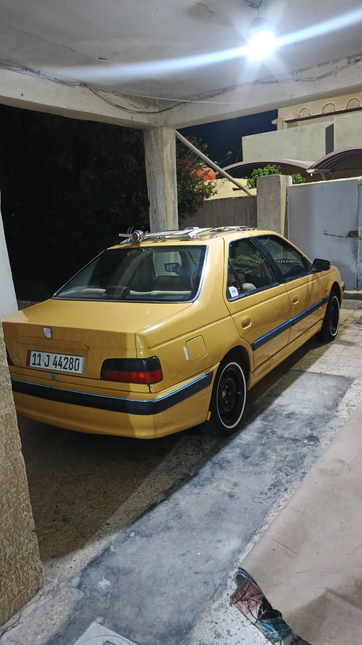 لسلام عليكم بيجو بارص ١٥ بغداد سعر ٤٣ مكان سياره نعمانيه ***********
