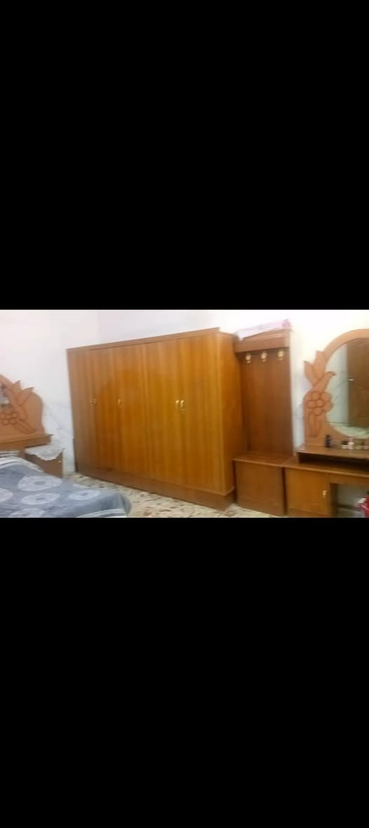 عرفه نوم للبيع السعر 200
***********
