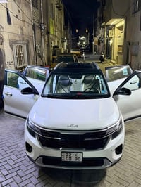 سلتوس ٢٠٢٤ • فول موصفات • بغداد مدينة الصدر