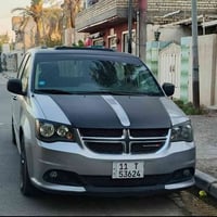 SXT • فول مواصفات • ٢٠١٦