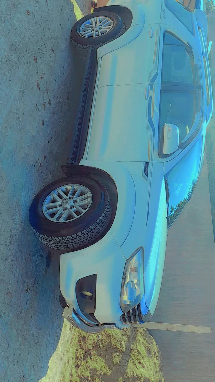 يا الله
سلام عليكم 

سياره نوع فور جنل

سياره مكفول كفاله عامة

تبريد 3 قطع 

محرك 4 سلندر 

7 راكب

لوكير بلادي
مكان لسياره ديالى 
سياره جديده بمعنه لكلمة

لمو شراي لا يتعبني 

السعر خاص

***********
