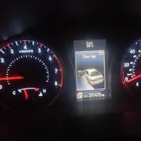 كامري SE • ٢٠١٦ • رقم سليمانيه