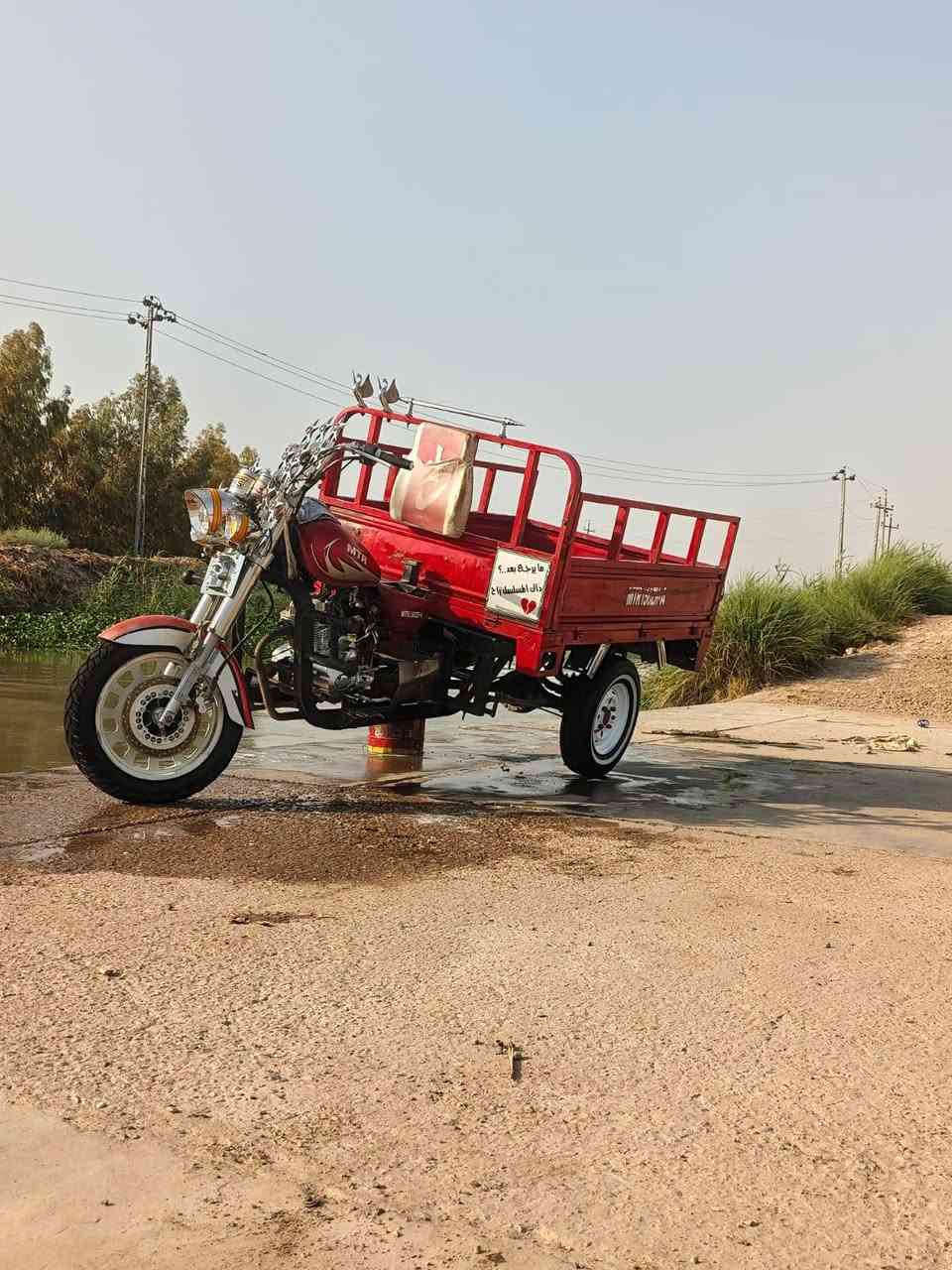 ستوته • نضيفه • دايون