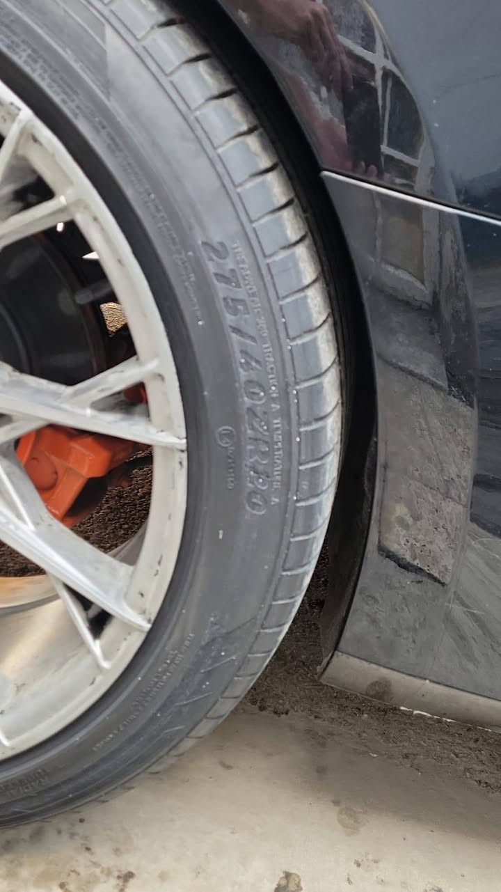 ويل كب كمارو 2سايز للبيع  راسلني وات ساب ***********

