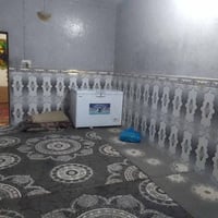 ١٠٠م • طابو زراعي • بحاجة ترتيبات