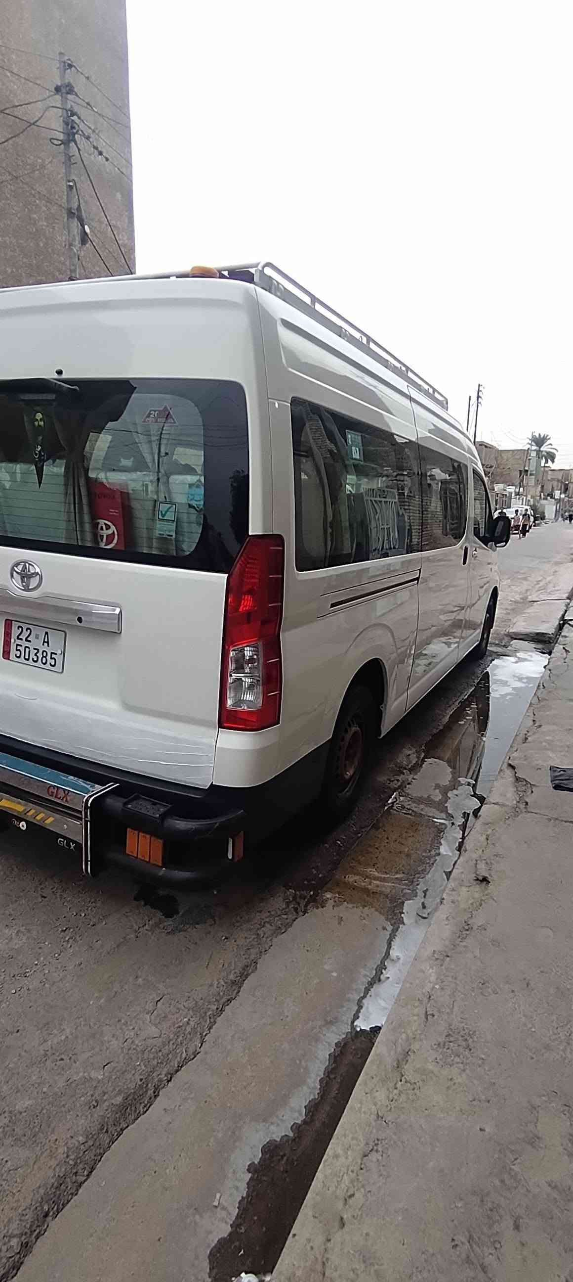 هايسه • ٢٠٢٢ • ١٤٢الف
