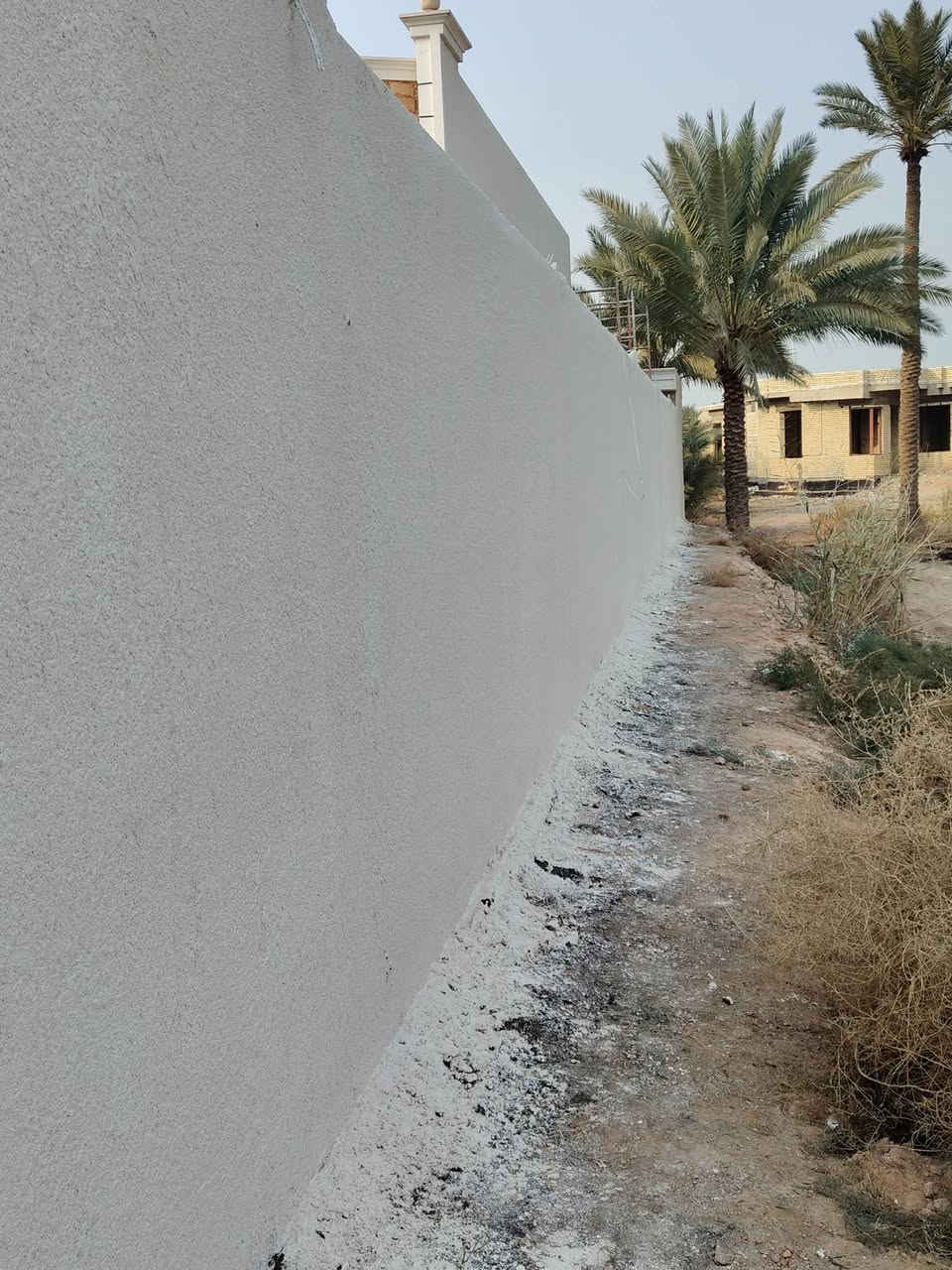 السلام عليكم خلفه لبخ اسمنت جص نثر سقل جراره تقطيع شغل حلو ونضيف متفرغ حاليا كربلاء طويريج هذا رقمي ***********
