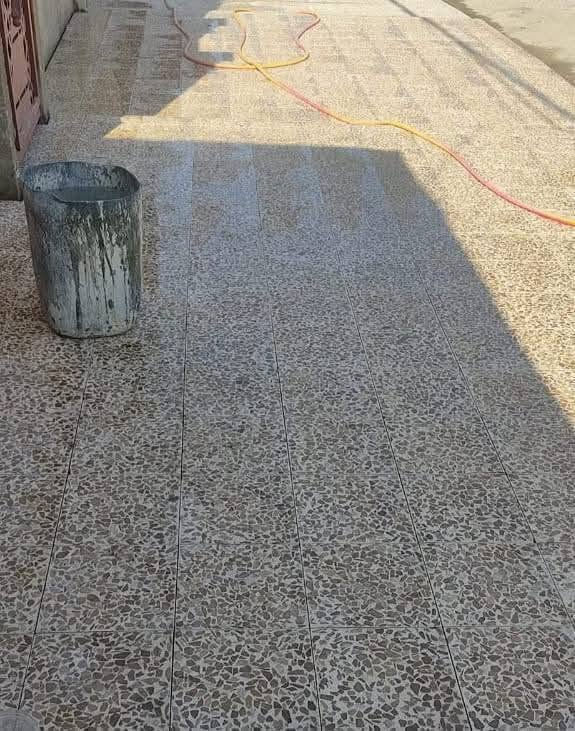 شغل سيراميك جدران وبورسلين وكاشي ارضي داخل الموصل انسب الاسعار 
رقمي (وتساب***********)استفسار
