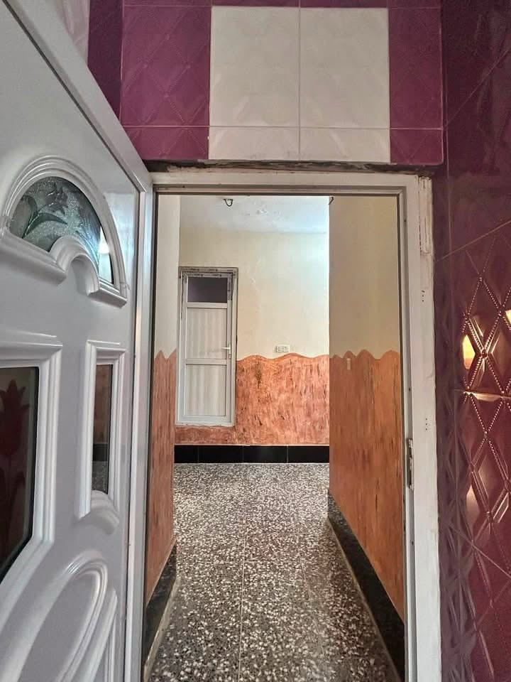 بيت طابو • ٥٠٠م • قابل للتفاوض