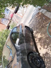 كورولا • ٢٠٠٨ • البصره