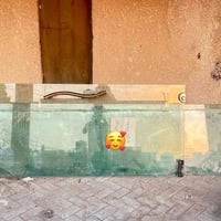 جام خانه • مدينه الصدر • ٢٩٠×٢٦٢