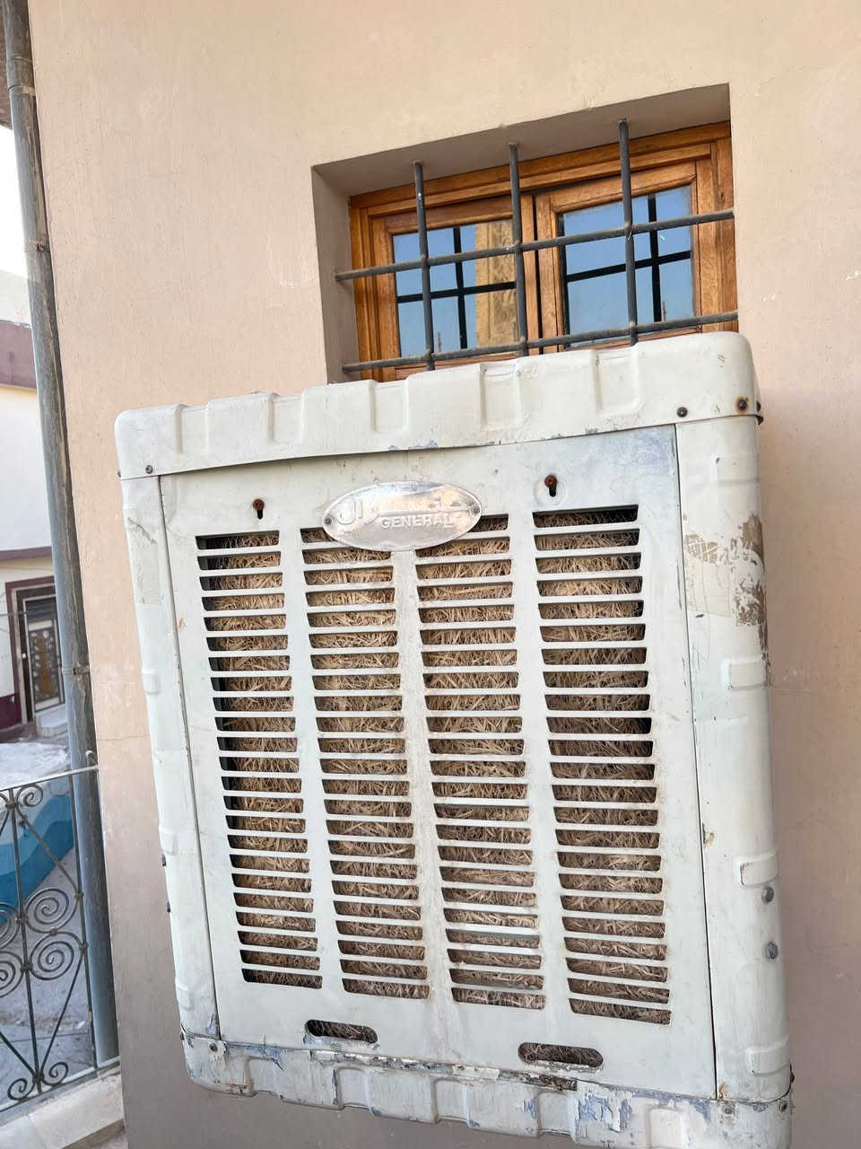غراض للبيع واتساب(***********
مبرده سولان 40
كراسي بلاستك50قطعه جدد اصلي الواحد ب6
مبرده جنرال ب60
مبرده صغيره 25
كراسي حديد عدد 6سعر الواحد ب12
بونكه جداريه أصليه ب25
ميوزه عدد 3 السعر بلتفاق
مجرات ب25
ثلاجه 30
