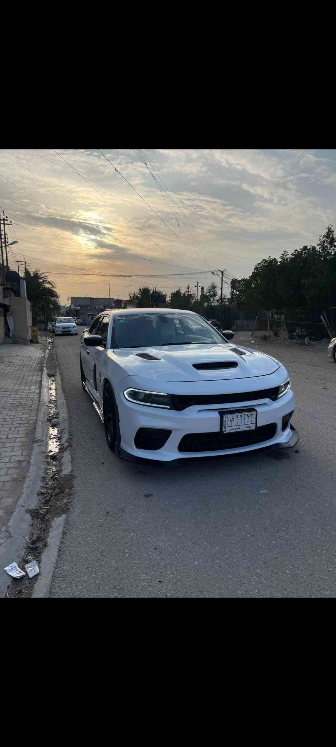جارجر اصل 16 رقم بغداد كانت معوقين مخلصه حاليا حره تحويل ثاني يوم جاهزه حداده تبريد كهربائيات تمام مفروشه جلد كامله دوشمه درجه اولى بسم بنيه معلمه كلشي مابيها عندي وكاله عامه ولد بصره حادث مرفق عليها برمجه تزويد كامل نانو سائل بوليسي كير تعليك مكينه هيمي متعوب عليها بيع او مراوس سعرها 155 مكاني بصره قرنه باتري جديد تخم كامل ادامه كامله بدون اي نقص ولا كلوب مشتغل بيها رقم هاتف بي واتساب متواجد حاليا الي اريد يتواصل وياي ياخذ سياره يفحص كامل وقناعته مشتري مواصفات معروفه سعرها معقول عنده مراوس حسب الرغبه ماشيه حاليا 188كم/***********

نص مكتوب في الصور:
- 46606007