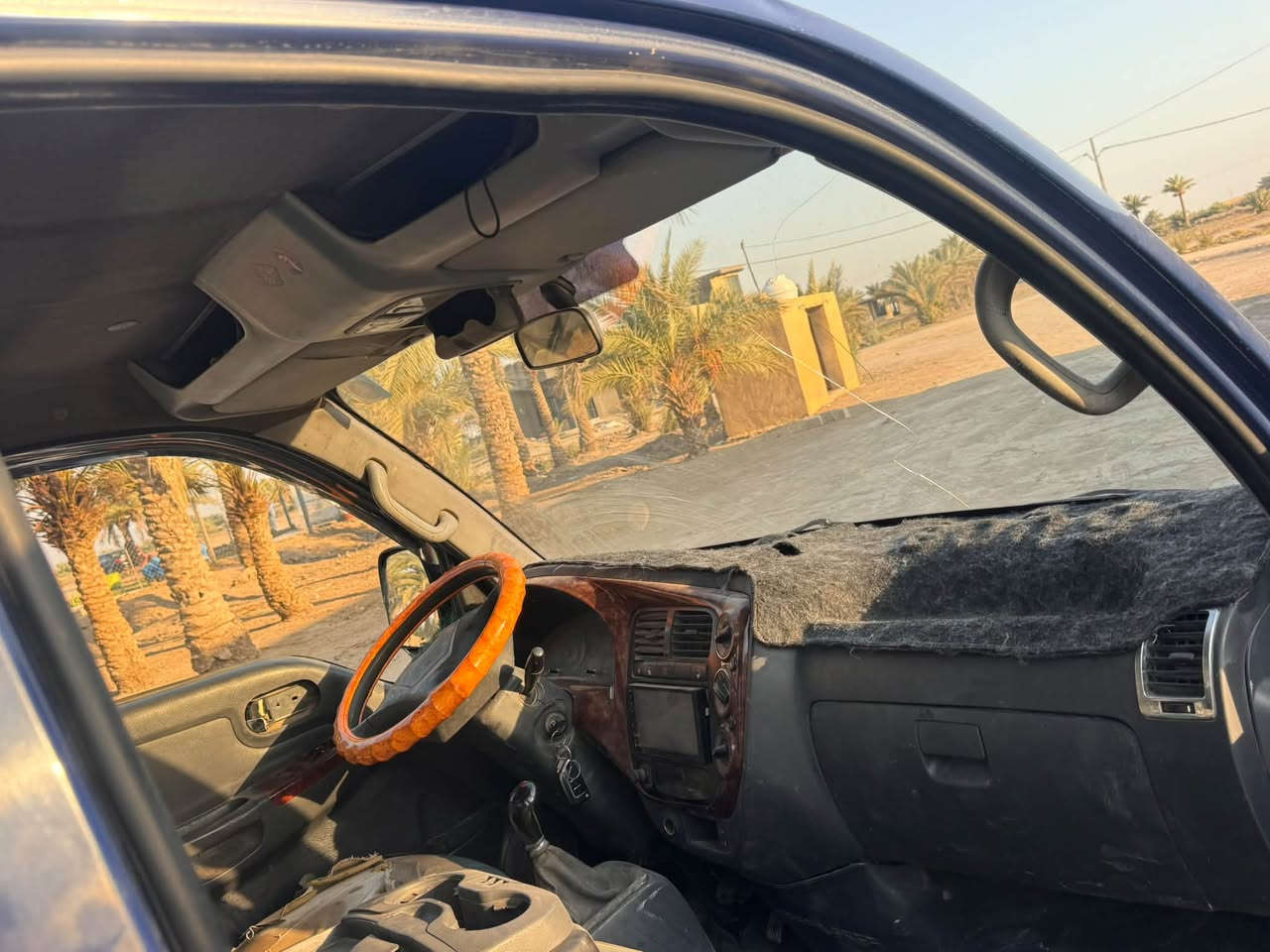 كياا مديل ٢٠٠٧مكفواله كفاله من صبغ مكينه وگير كفاله مكان بابل الستفسار ***********

