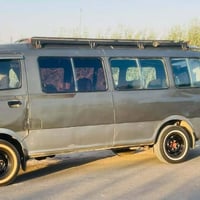 بريجو شبوط • ٢٠٠١ • رقم بغداد