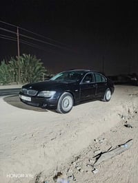 ٨ سلندر • موديل ٢٠٠٨ • رقم سليمانيه