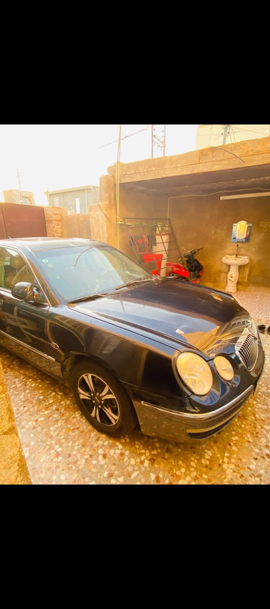 السلام عليكم كيا اوبرص موديل 2006 سياره بلاديه فول مواصفات لارج باب طويل كير مكينه افلون تبريد ثلج❄ تتفئه نار صدر امامي خلفي جديد من الخير سياره Vip سياره مفوله للخير موصفات رقم بغداد دولي بسمي سنويه جديدة وهزه جديده مكاني بغداد مدينه صدر سعر 55 وبيهة مجال حك جيتك ***********
