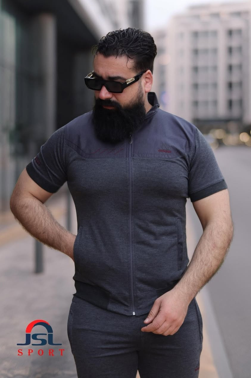 🏖️الصيف ويه ازياء علي طالب احلى وانسب الاسعار
💥💥تفليش تفليش💥💥 لقطعة  10000 قطعتين ب15000
تراك رجالي تركي ماركه
زورونا ستجدون ما يسركم فهنالك عروض تخفيضات
    
🤑  عرض خاص لقطعة   10000 💣قطعتين ب 15000  تخفيضات خيالية 
قيسات منm l xl xx L
اناقتك تكمل مع ازياء علي طالب💞

عنوان هيت شارع باب لحارة👍
للإستفسار والحجز ***********
