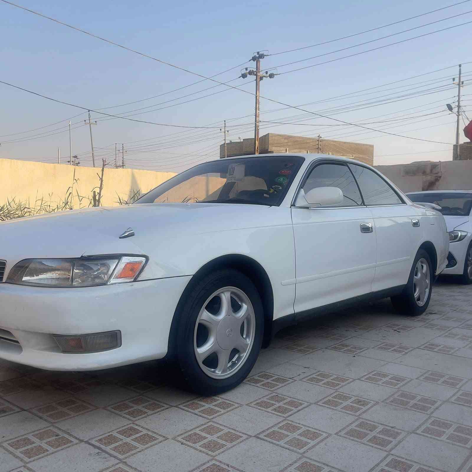 مارك نفخ مديل ٢٠٠٠ الون ابيض مكفوله من ضربه وكصه ونقل جثه وعيب الشرعي مكينه واكير فيفتي اثنين ونص بل كارتون محوره فانات شاهينه عينيه اليزرية مرايات شفط دواخل بل كارتون حداديه تخم تاير تبريد ثلج سنتر لوك ريمونت رقم بصره مشروع سنويه مجداده ٣٠٠٣٠ توه صاعده هزه سياره رقم دولي تسجيل جديد قرار ٤٨ راعيهه جاري تحويل ثاني يوم سعر ٦٧ الاتصال على الرقم *********** العنوان البصره
