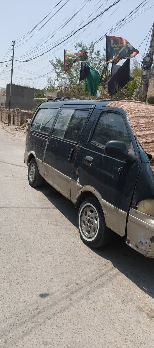 السلام عليكم ابريجو 96 خير من الله سياره محرك كير اكسن مكفولات ولكشر كدام عينك عوزه شويه ترتيبات مكان سياره بغداد تحويل مباشر سعر 35وبيه مجال امصفره سياره ربع ما عليهه 
استفسار ***********
