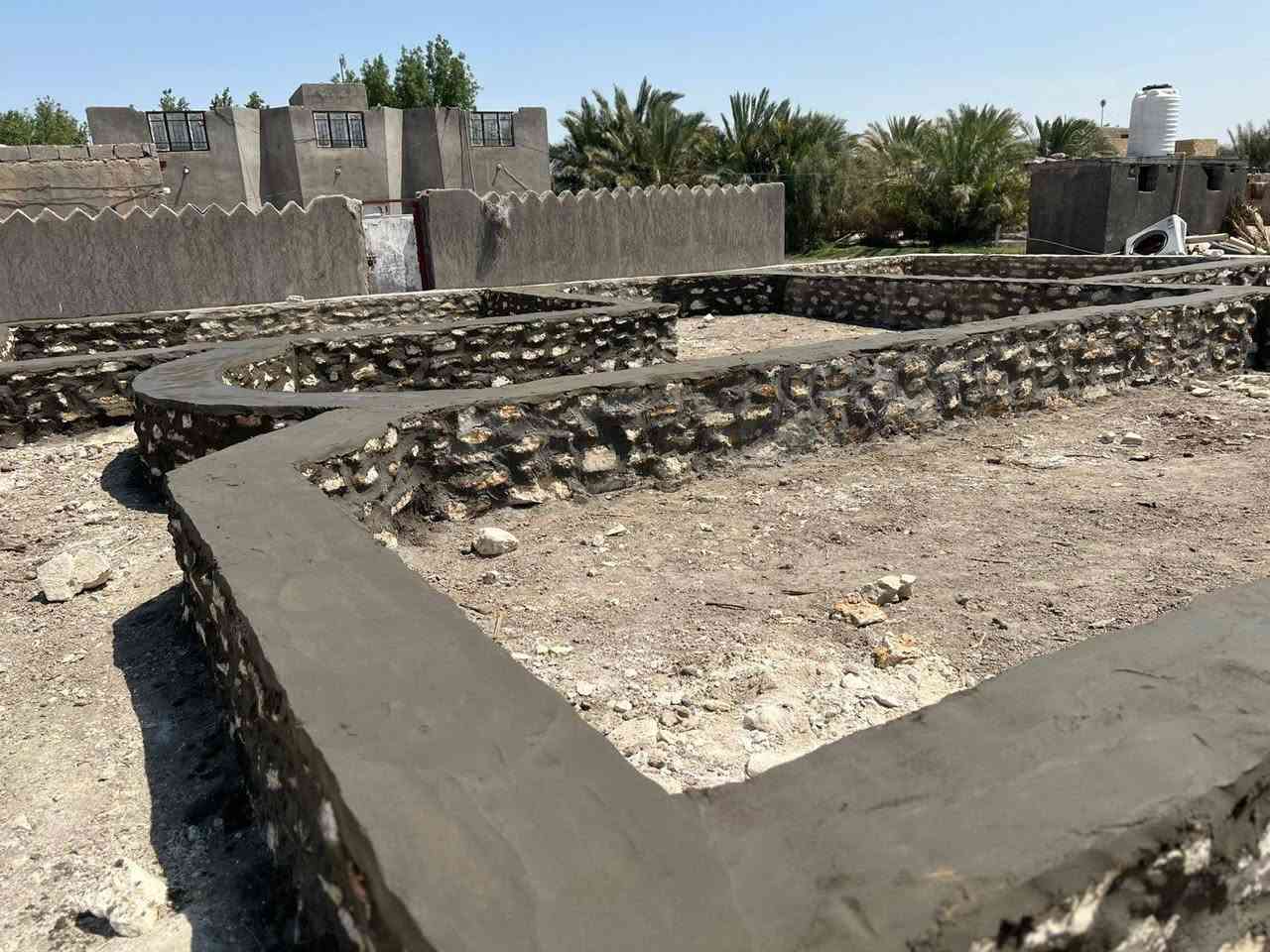 شغل حجر يوميه مقطوعه اتصل وتدلل 
***********
